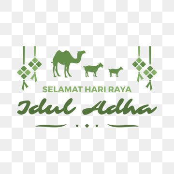 Detail Vector Idul Adha Nomer 28