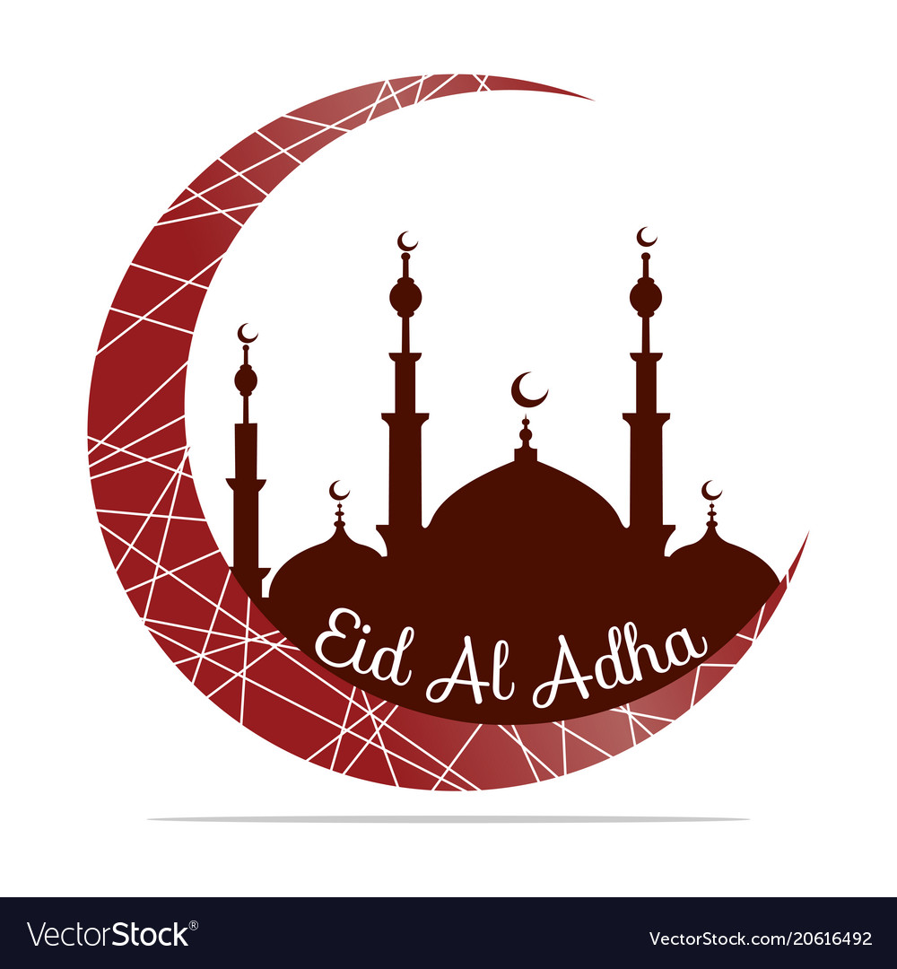 Detail Vector Idul Adha Nomer 54