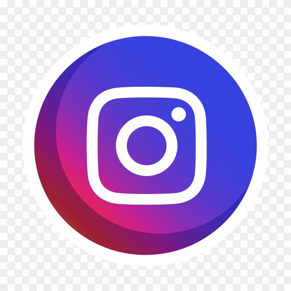 Detail Vector Ig Nomer 20