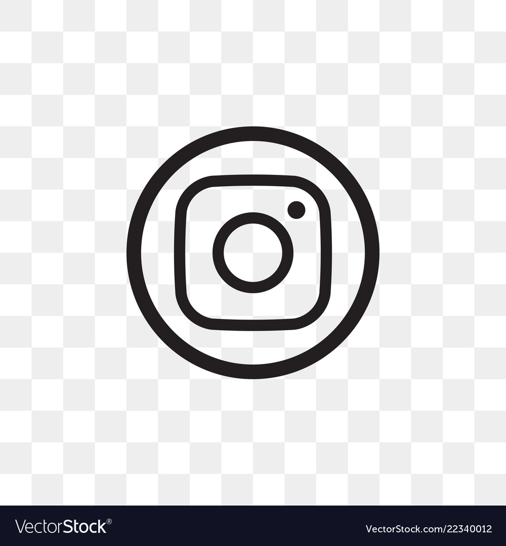 Detail Vector Ig Nomer 34