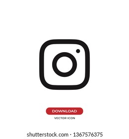 Detail Vector Ig Nomer 41