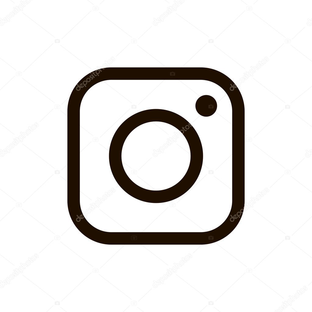 Detail Vector Ig Nomer 42