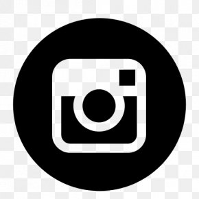 Detail Vector Ig Nomer 45