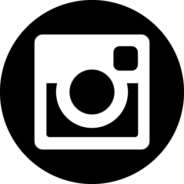 Detail Vector Ig Nomer 48