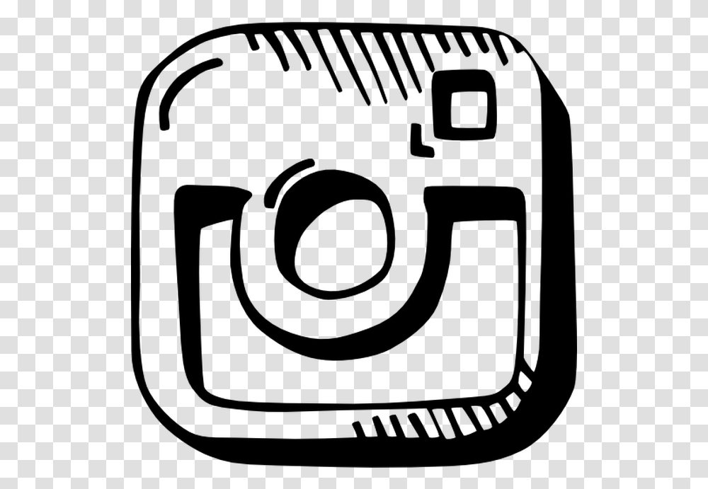 Detail Vector Ig Nomer 50