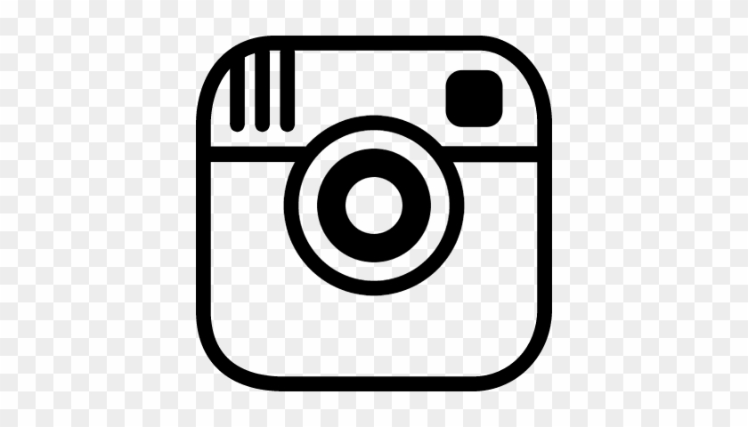 Detail Vector Ig Nomer 52
