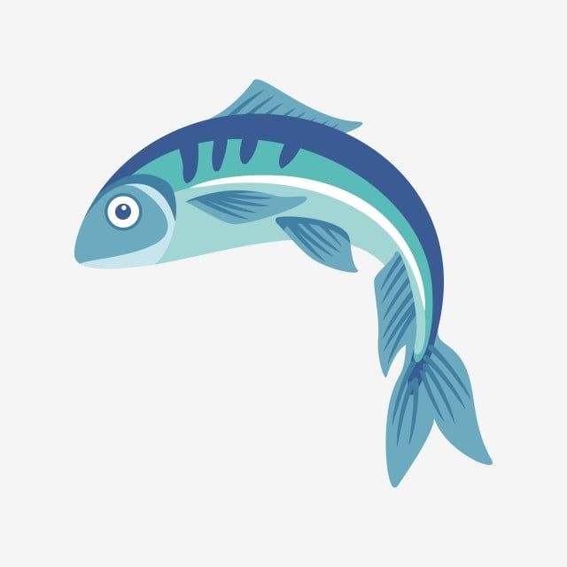 Detail Vector Ikan Png Nomer 19