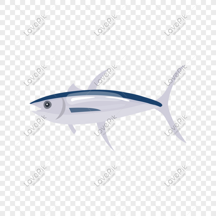 Detail Vector Ikan Png Nomer 27