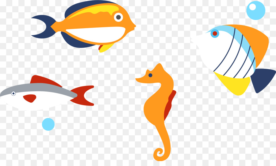 Detail Vector Ikan Png Nomer 51