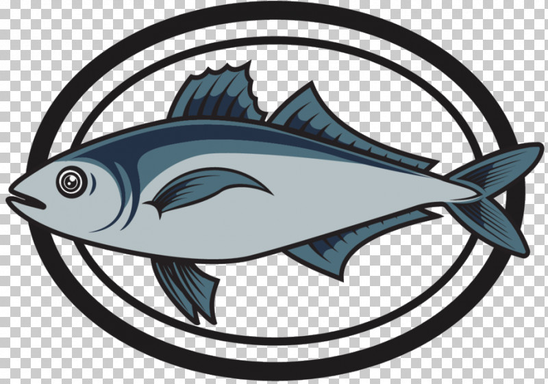 Detail Vector Ikan Png Nomer 55