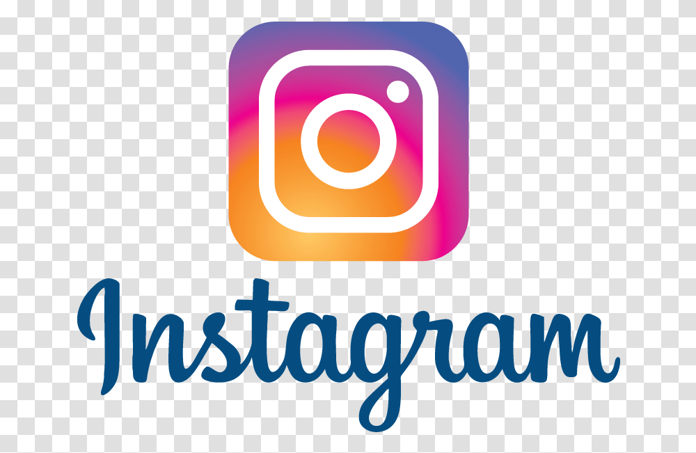 Detail Vector Instagram Logo Png Nomer 30
