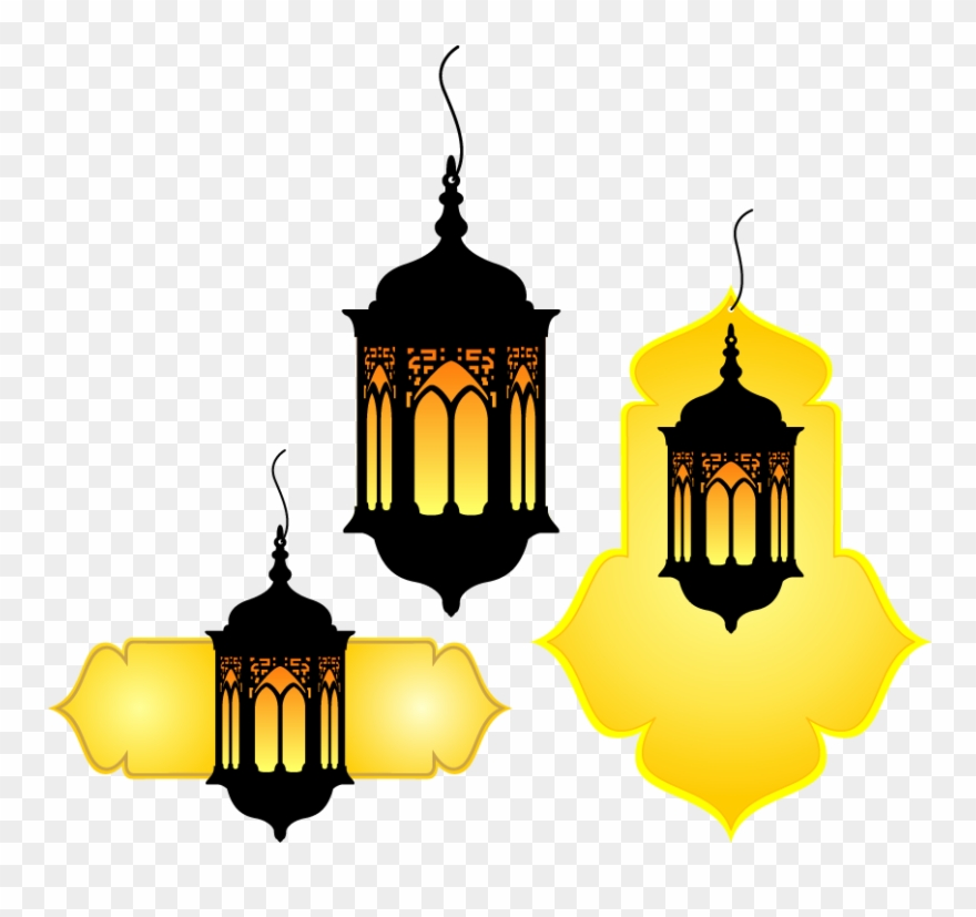 Detail Vector Islam Nomer 21