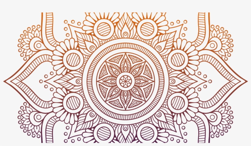 Detail Vector Islam Nomer 28