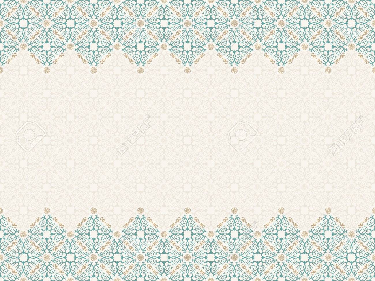 Detail Vector Islam Nomer 49