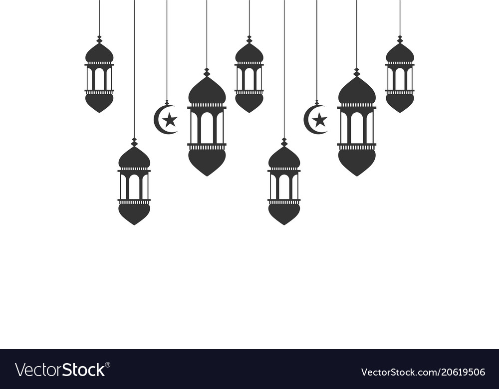 Detail Vector Islamic Nomer 26