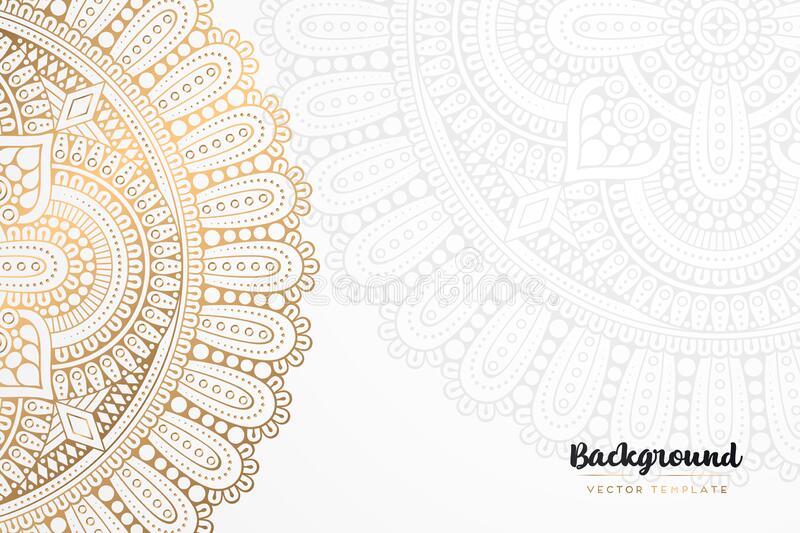 Detail Vector Islamic Nomer 29