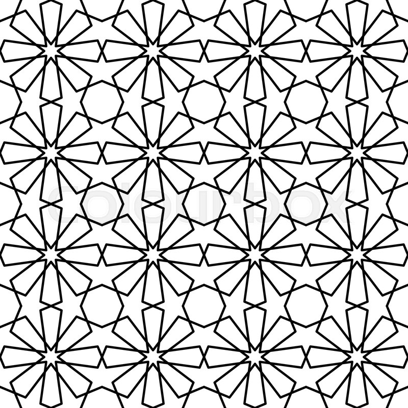 Detail Vector Islamic Nomer 37