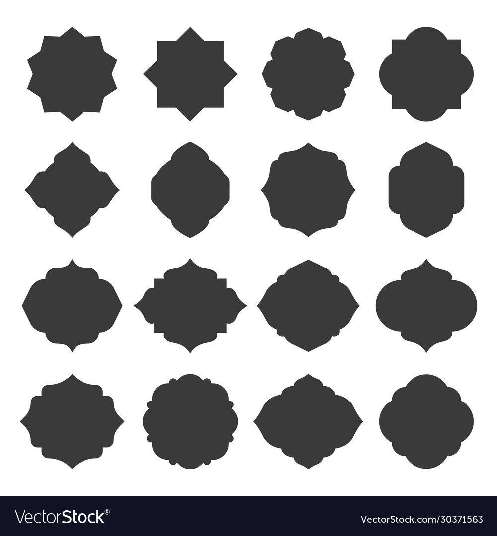 Detail Vector Islamic Nomer 55