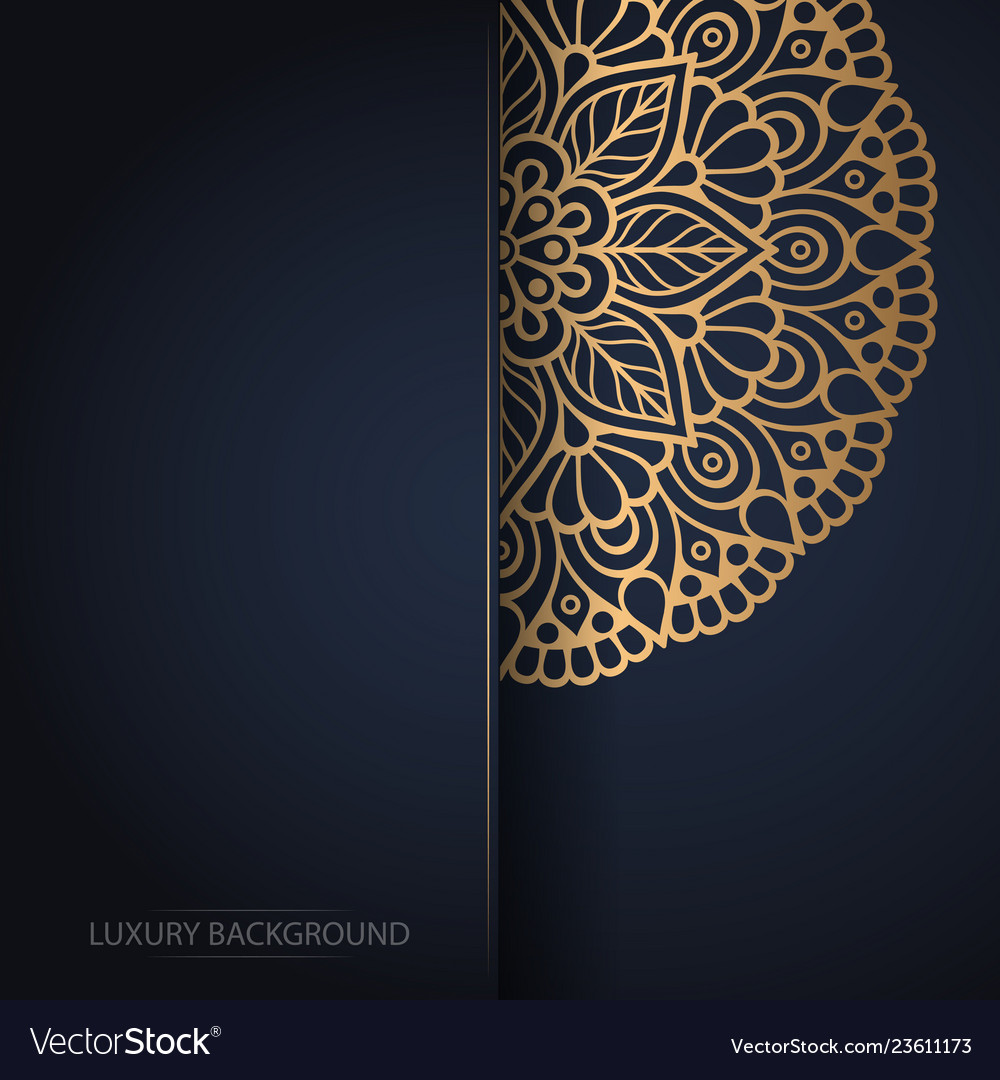 Detail Vector Islamic Background Nomer 14
