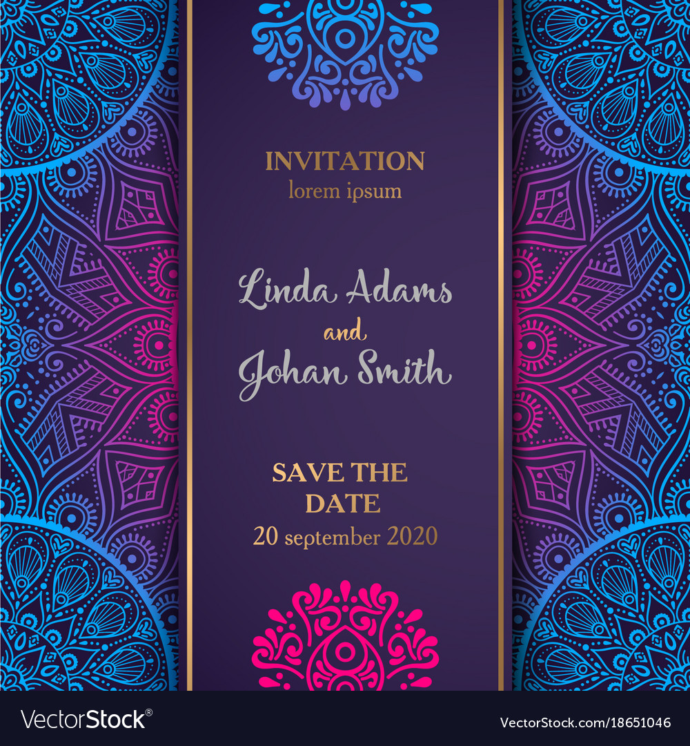 Detail Vector Islamic Background Nomer 19