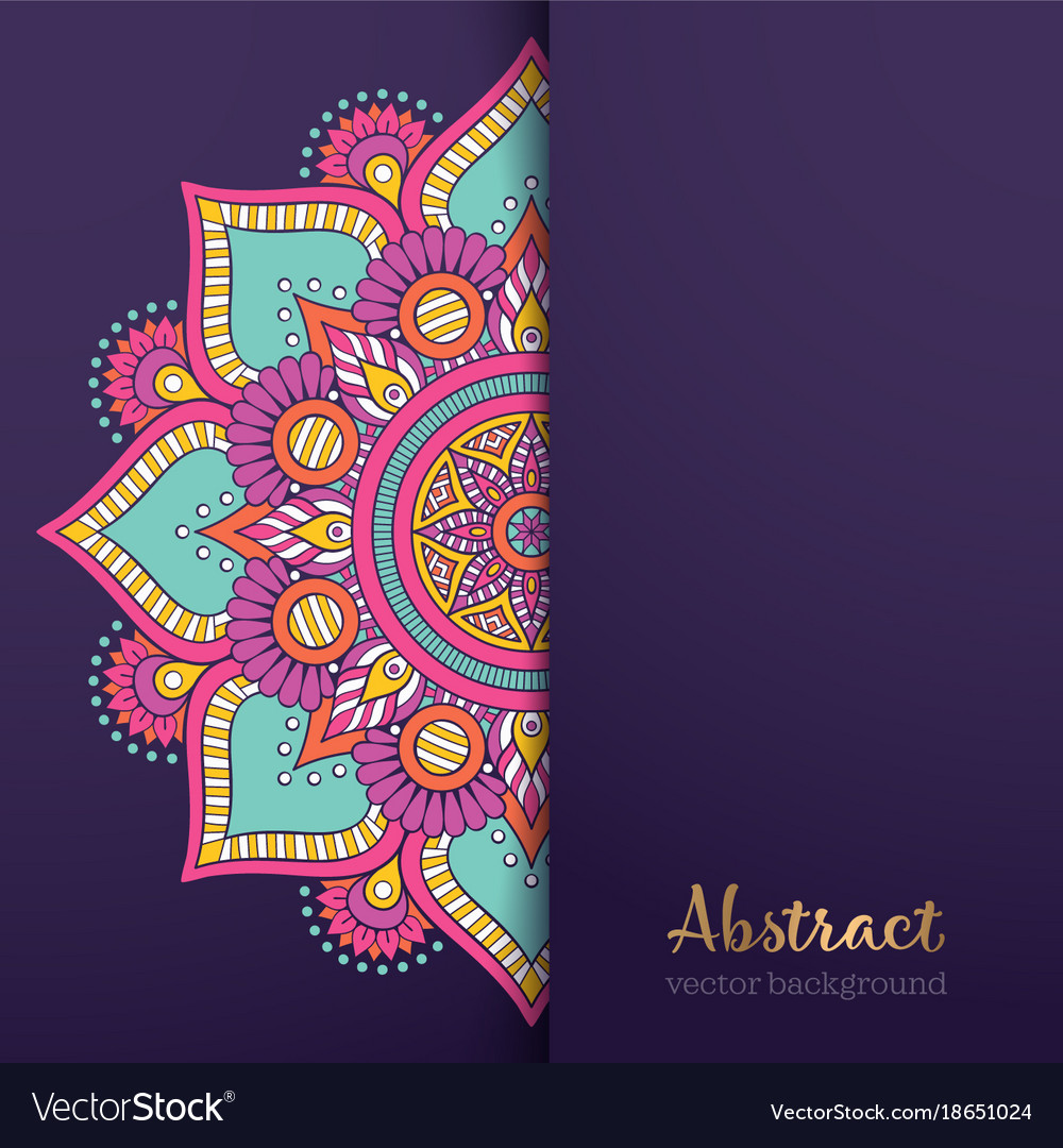 Detail Vector Islamic Background Nomer 25