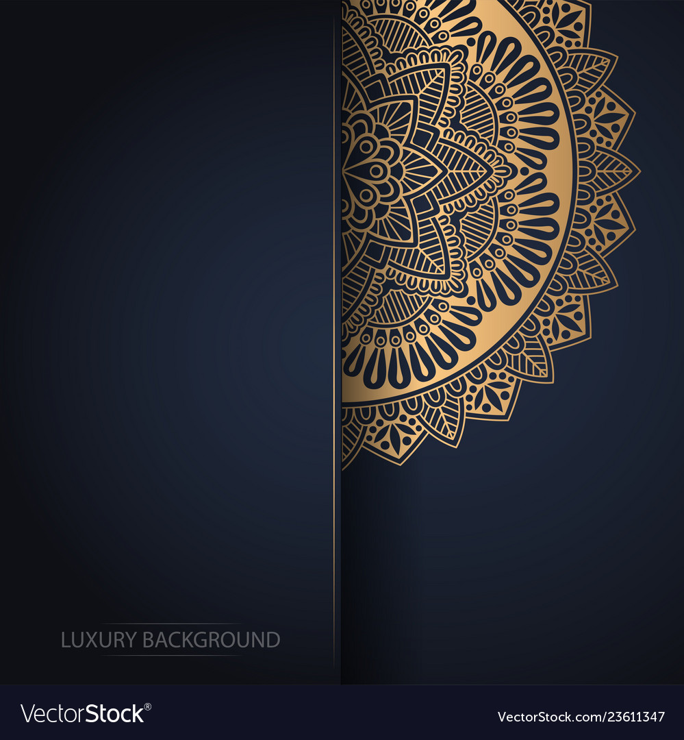 Detail Vector Islamic Background Nomer 27