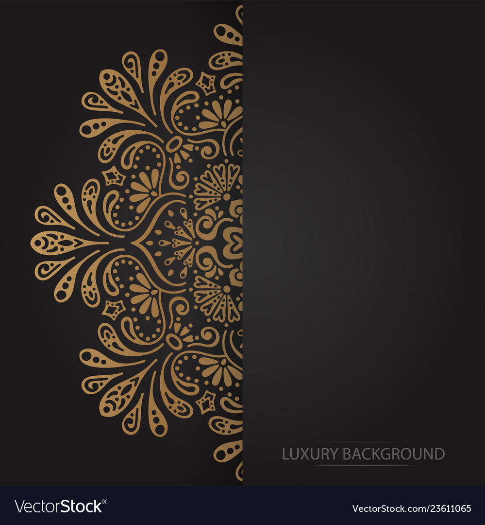 Detail Vector Islamic Background Nomer 30