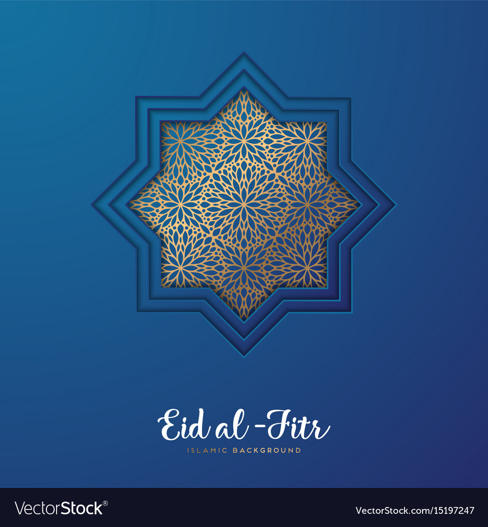 Detail Vector Islamic Background Nomer 31