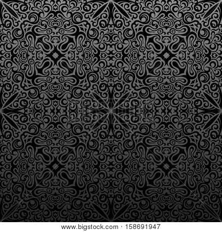 Detail Vector Islamic Background Nomer 47