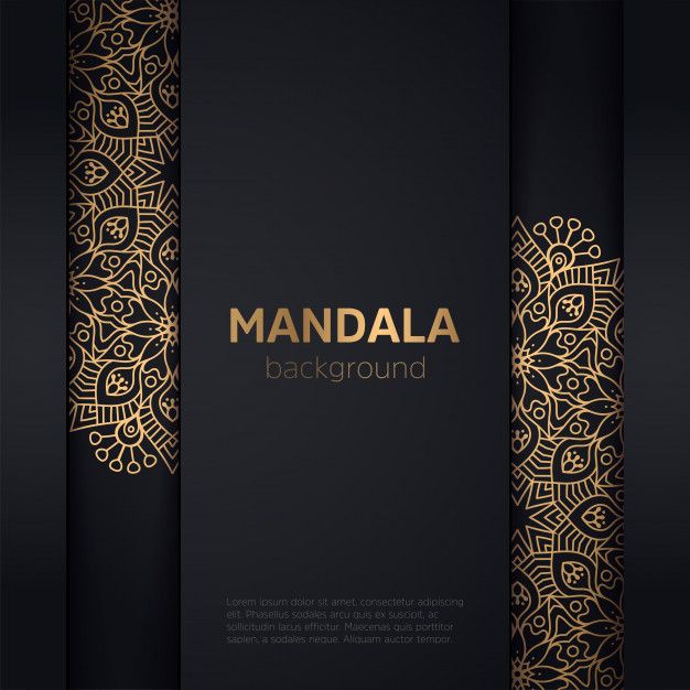 Detail Vector Islamic Background Nomer 51