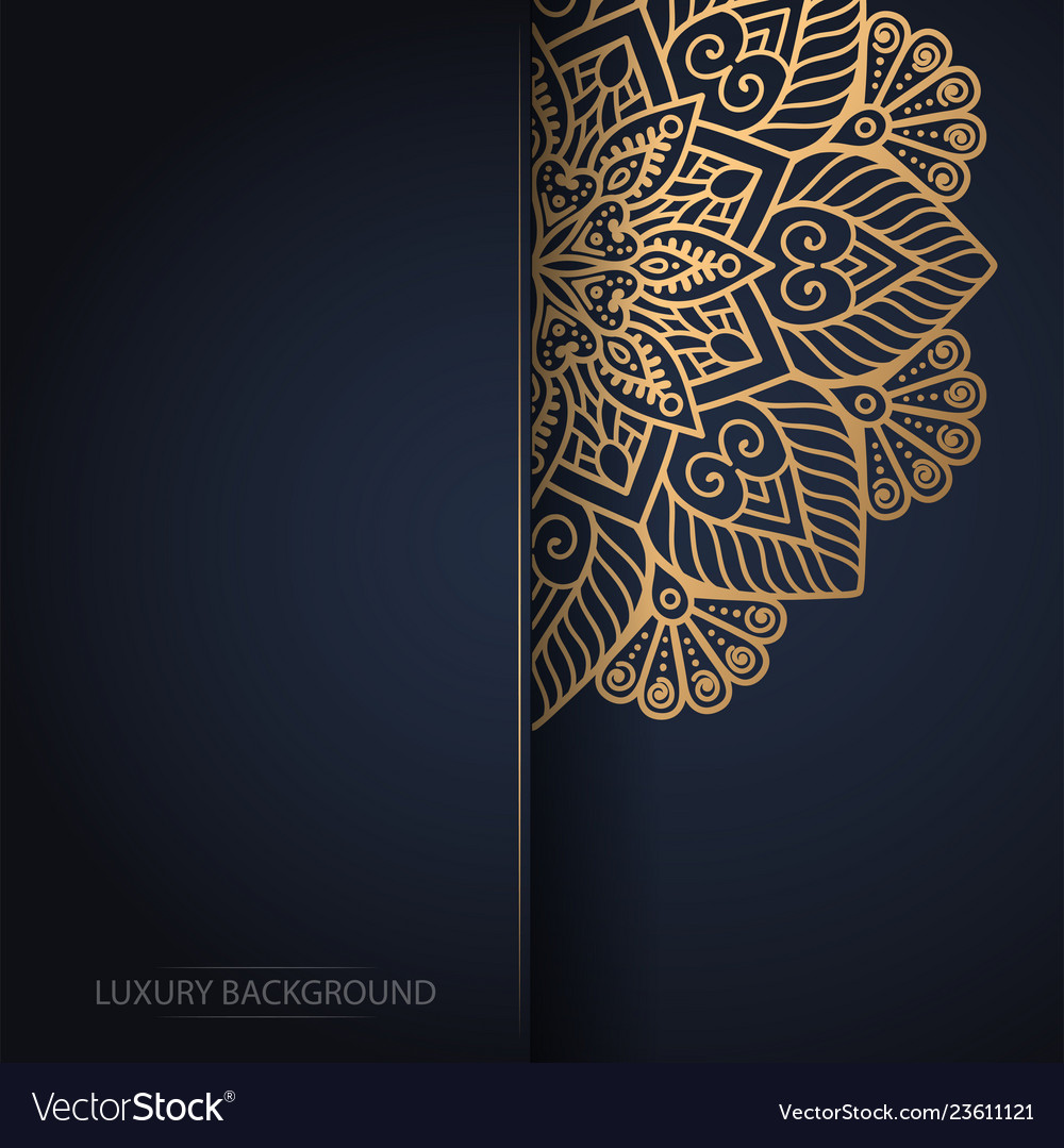 Detail Vector Islamic Background Nomer 55