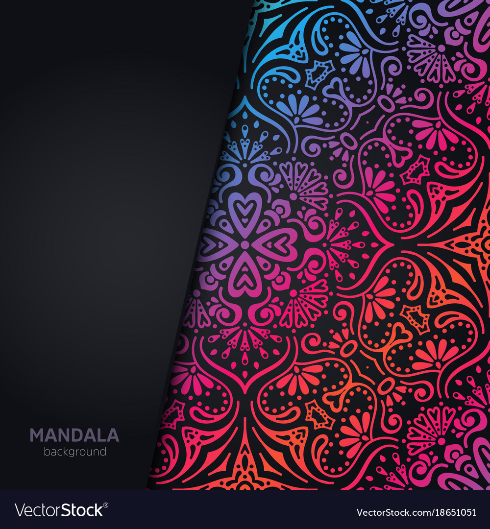 Detail Vector Islamic Background Nomer 7