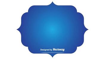 Vector Islamic Cdr - KibrisPDR