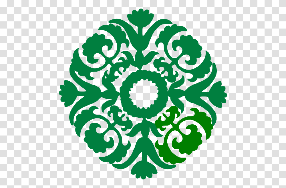 Detail Vector Islamic Green Png Nomer 20