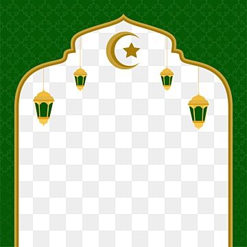 Detail Vector Islamic Png Nomer 20