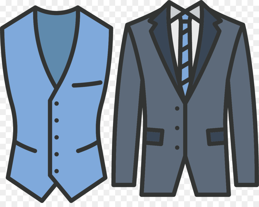 Detail Vector Jas Nomer 11