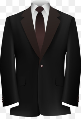 Detail Vector Jas Nomer 13