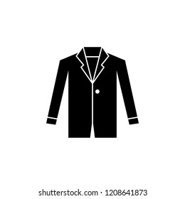 Detail Vector Jas Nomer 17