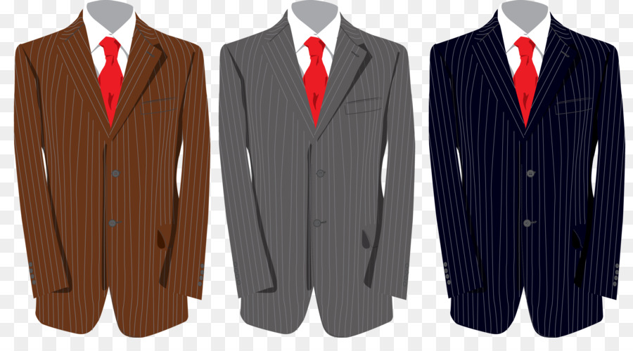 Detail Vector Jas Nomer 18