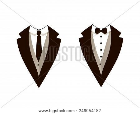 Detail Vector Jas Nomer 22