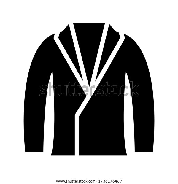 Detail Vector Jas Nomer 26