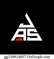 Detail Vector Jas Nomer 49