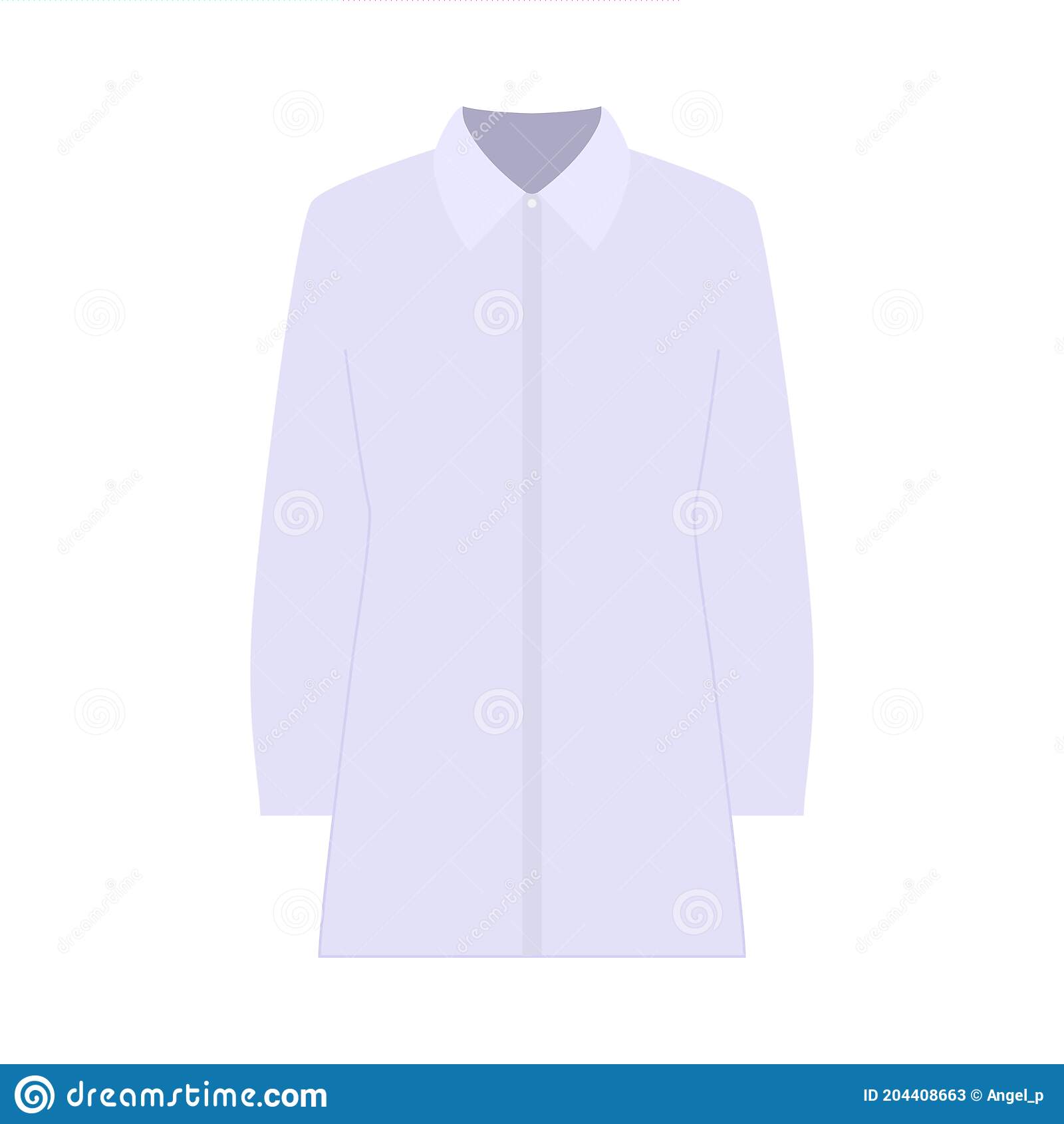Detail Vector Jas Nomer 50