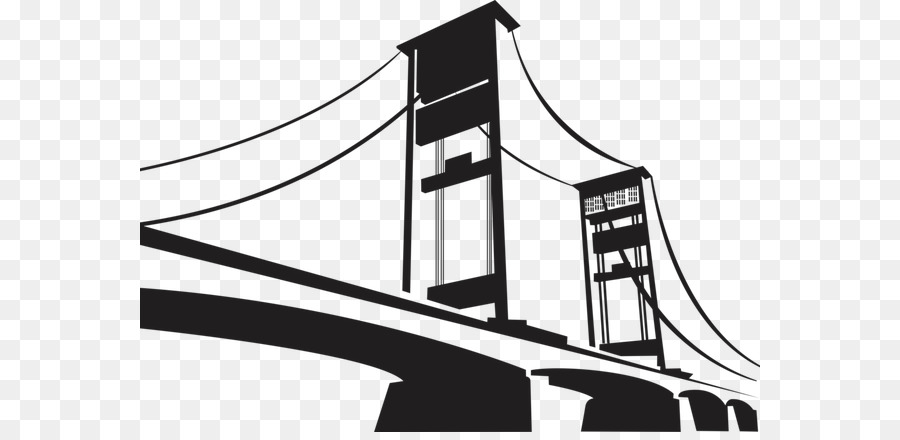 Detail Vector Jembatan Ampera Nomer 27