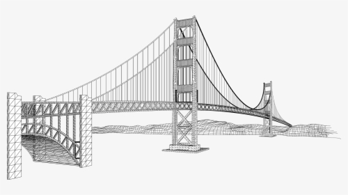 Detail Vector Jembatan Ampera Nomer 35