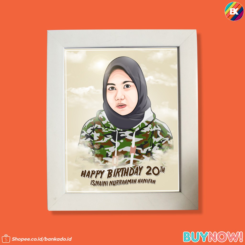 Detail Vector Kado Ulang Tahun Nomer 38