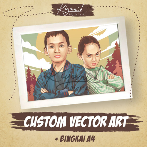 Detail Vector Kado Ulang Tahun Nomer 48