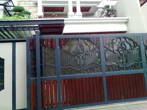 Detail Rumah Denny Cagur Nomer 33