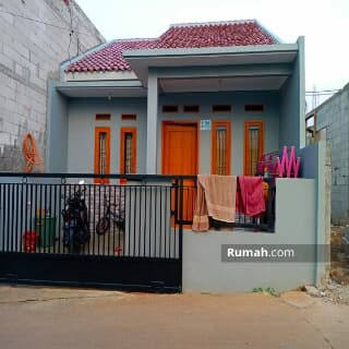 Detail Rumah Depok Murah Nomer 6