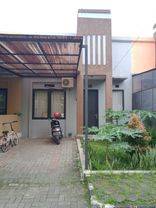 Detail Rumah Derwati Mas Bandung Nomer 43